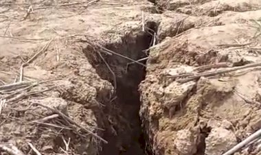 Photo Courtesy: Hindi news