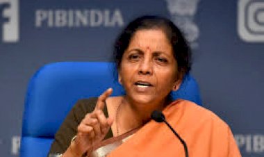 Photo Courtesy : Deccan Herald 