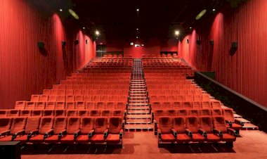 Photo Courtesy: just dial