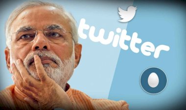 Photo Courtesy : HW News 