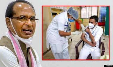 Photo Courtesy: Republic World 