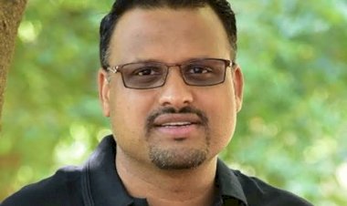 Photo Courtesy: Economic Times 