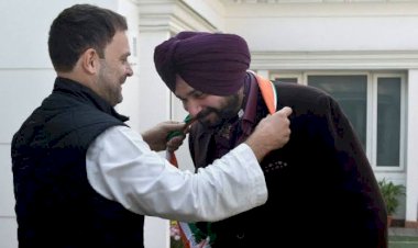 Photo Courtesy: DNA India 