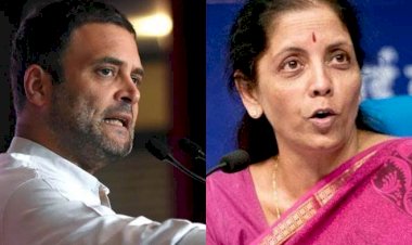 Photo Courtesy: The Financial Express 