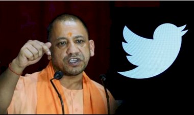 Photo Courtesy: Social media 