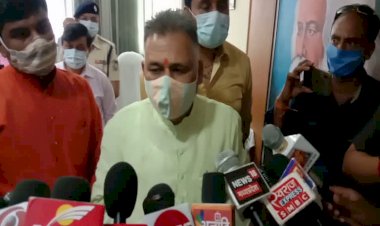 Photo Courtesy : Etv Bharat 