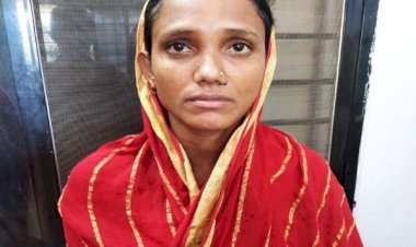 Photo Courtesy: Bhaskar