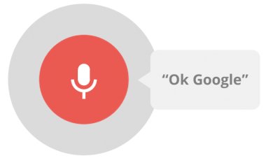 Photo Courtesy: XDA Developers