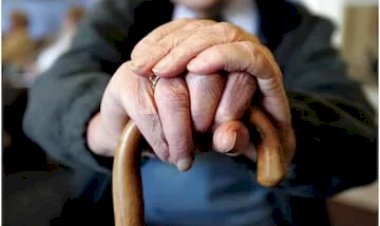 Photo Courtesy: News18