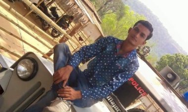 Photo Courtesy: lalluram