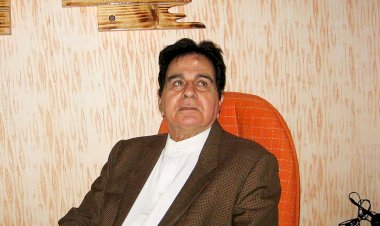 Photo Courtesy: the news minute