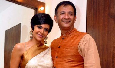 Photo Courtesy: mid day