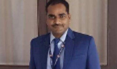 Photo Courtesy: Dainik Bhaskar 