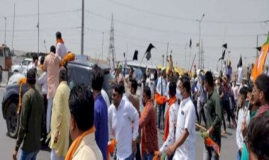 Photo Courtesy: Jagran