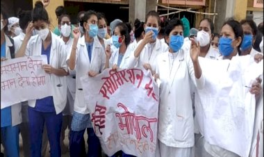 Photo Courtesy: twitter