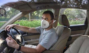 Photo Courtesy : The Hindu