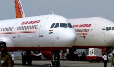 Photo Courtesy: first post