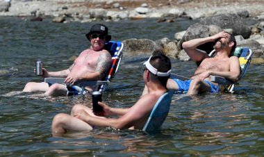 Photo Courtesy : India Today