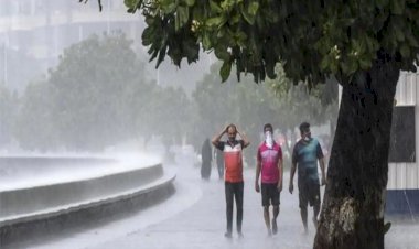 Photo Courtesy: Hindustan