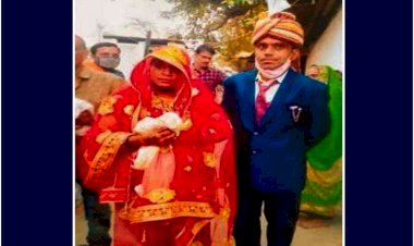 Photo Courtesy: Patrika