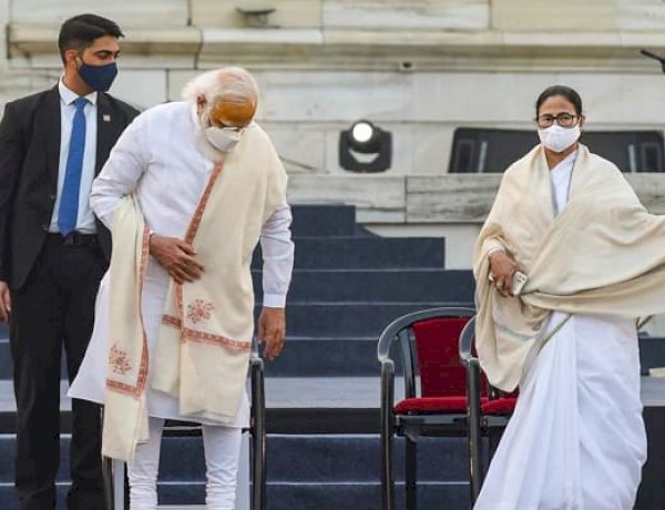 Photo Courtesy: NDTV Photo Courtesy: NDTV