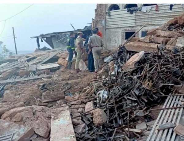 Photo courtesy: amarujala Photo courtesy: amarujala