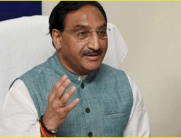 Photo courtesy: DNA India Photo courtesy: DNA India
