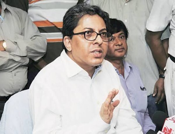 Photo Courtesy: Indian Express Photo Courtesy: Indian Express