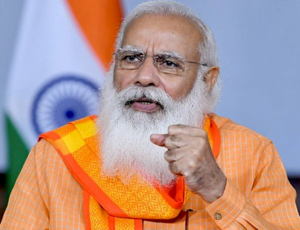 Photo courtesy: The Indian Express Photo courtesy: The Indian Express