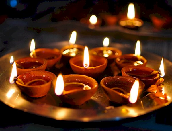 Photo courtesy: Amar ujala Photo courtesy: Amar ujala
