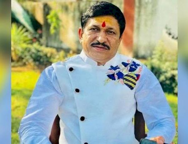 Photo Courtesy: TV 9 Bharatvarsh Photo Courtesy: TV 9 Bharatvarsh