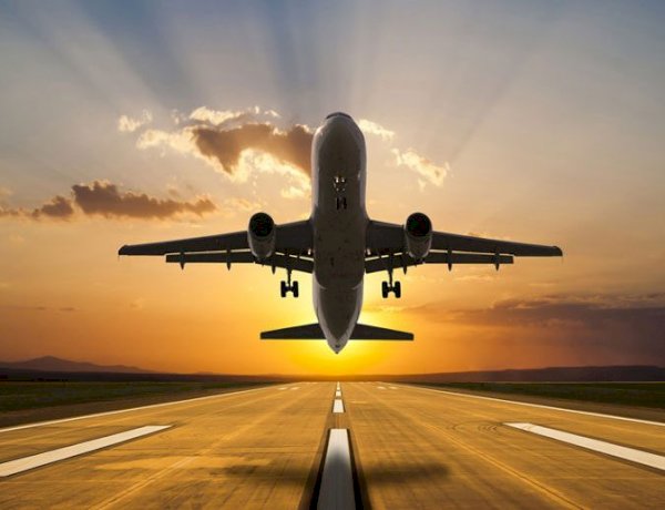 Photo Courtesy: Business Traveller Photo Courtesy: Business Traveller