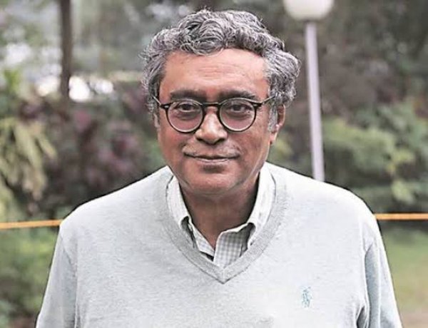 Photo Courtesy: Indian Express Photo Courtesy: Indian Express