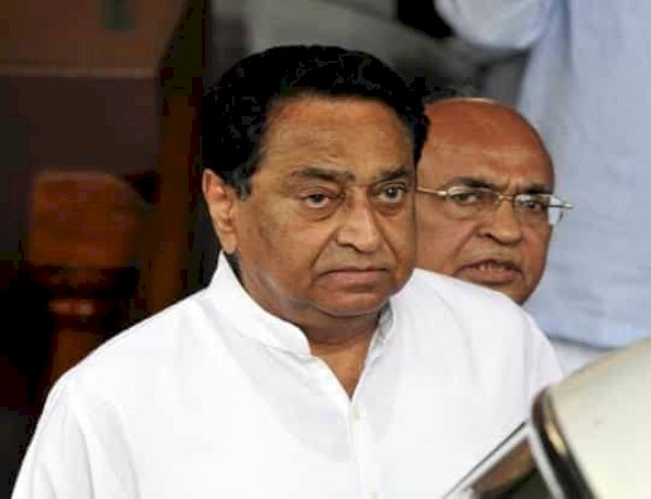 Photo Courtesy: livemint.com Photo Courtesy: livemint.com