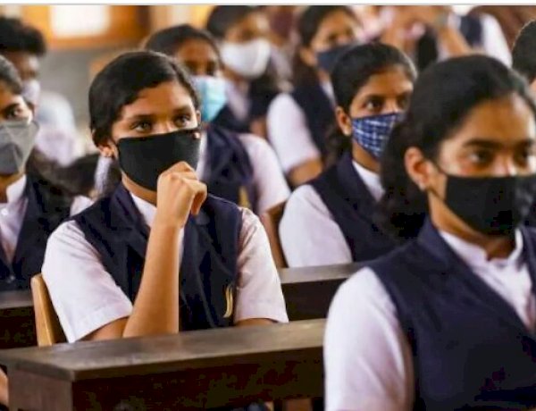 Photo courtesy: aaj tak Photo courtesy: aaj tak