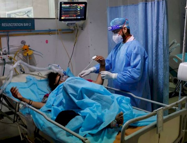 Photo courtesy: DNA Photo courtesy: DNA