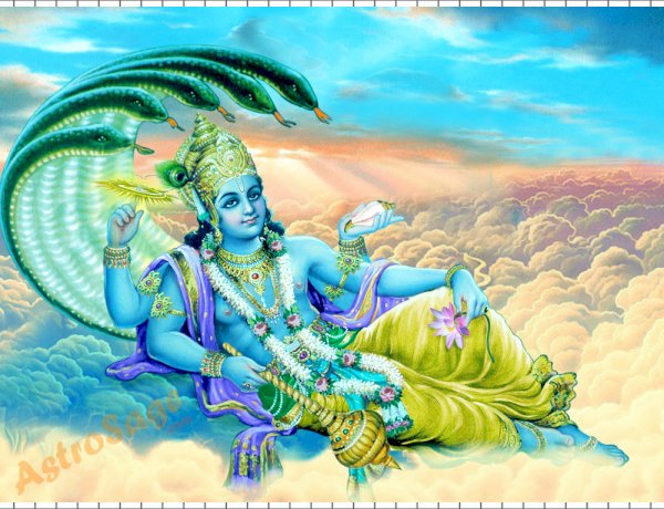 Photo courtesy: twitter Photo courtesy: twitter