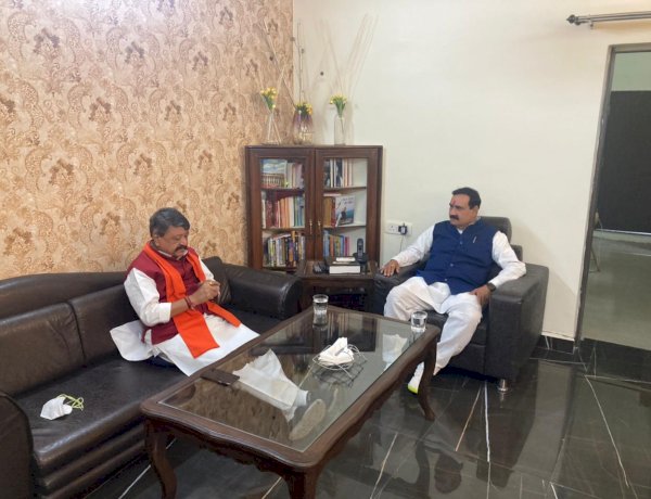 Photo Courtesy: Twitter Photo Courtesy: Twitter