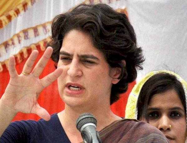 Photo Courtesy: New Indian Express Photo Courtesy: New Indian Express