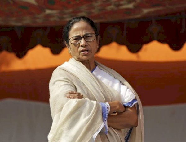 Photo Courtesy: Economic Times Photo Courtesy: Economic Times