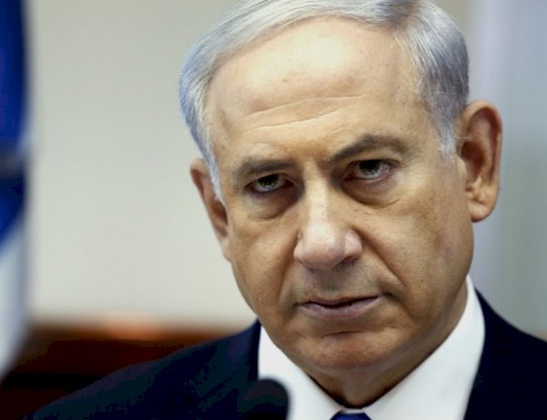 Photo Courtesy: The Times of Israel Photo Courtesy: The Times of Israel