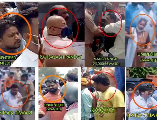 Photo Courtesy: Aaj Tak.in Photo Courtesy: Aaj Tak.in