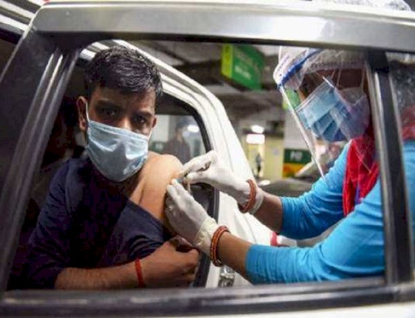 Photo Courtesy: NBT Photo Courtesy: NBT