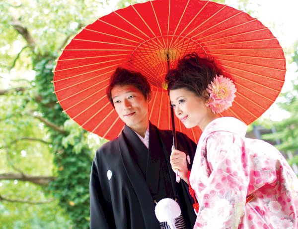 Photo Courtesy: manhattan bride Photo Courtesy: manhattan bride