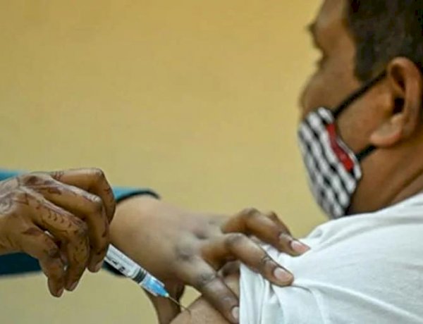 Photo Courtesy: NDTV Photo Courtesy: NDTV