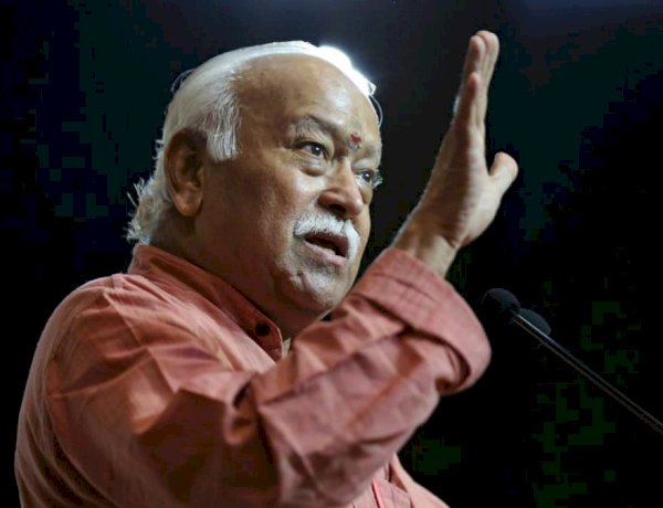 Photo Courtesy: The Print Photo Courtesy: The Print