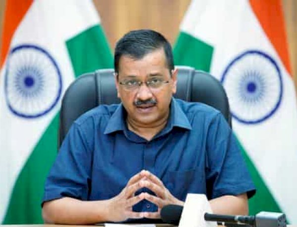 Photo Courtesy: Mint Photo Courtesy: Mint