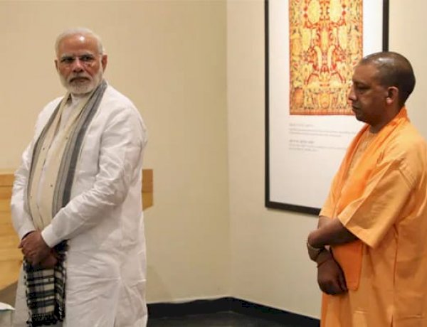 Photo Courtesy: NDTV Photo Courtesy: NDTV