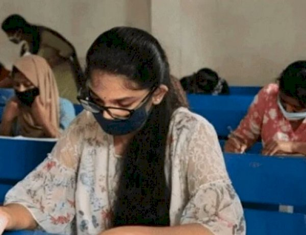 Photo courtesy: zee news Photo courtesy: zee news