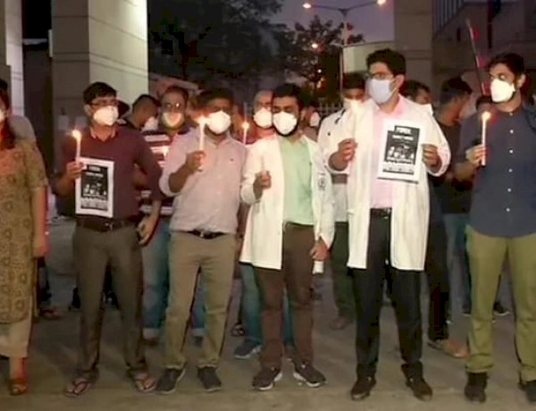 Photo Courtesy: TV9 Photo Courtesy: TV9